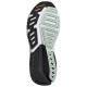 Adidas Adistar 1 M